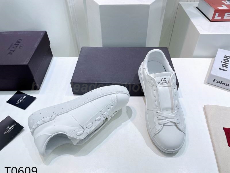 Valentino Men's Shoes 77